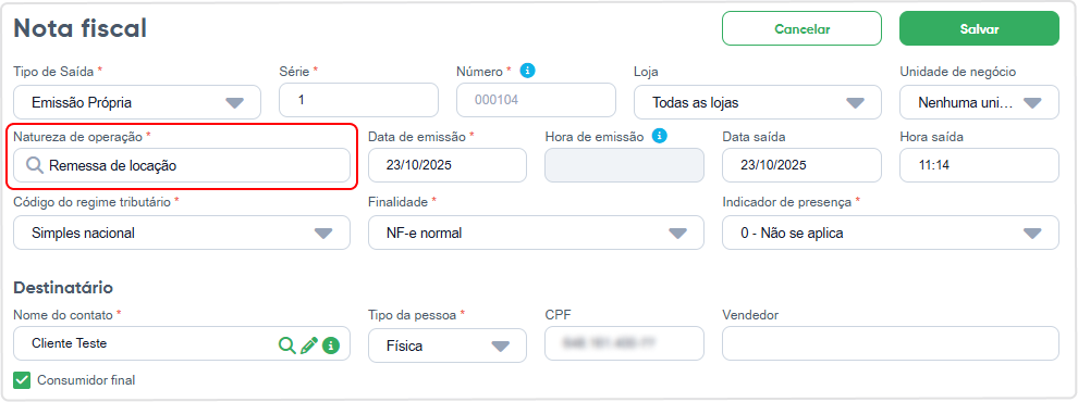 nota-remessa-locação.png