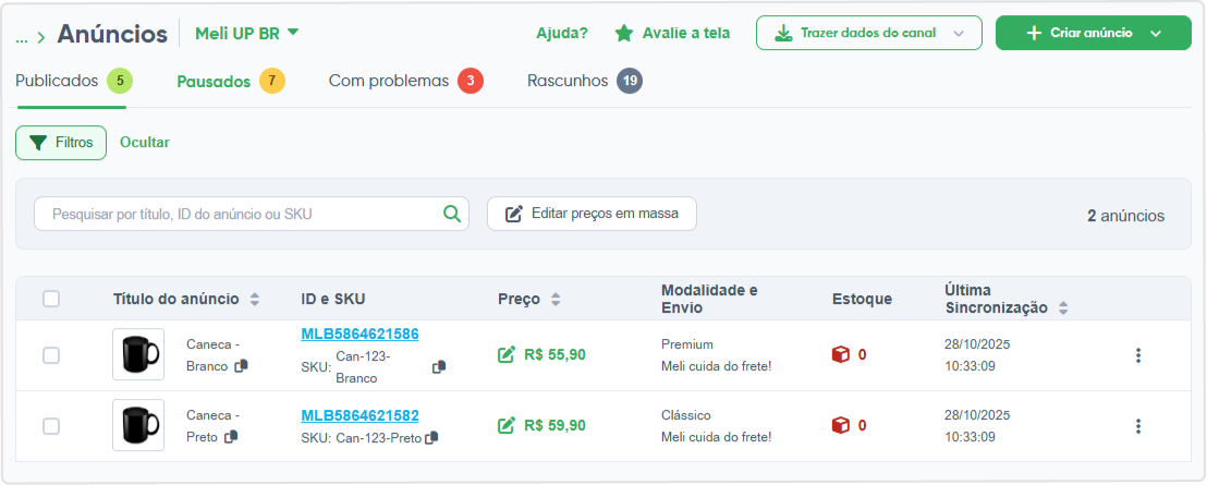 UP-listagem-anúncios-GA.png