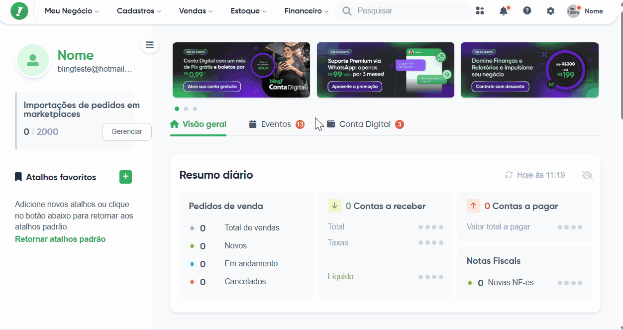 vendas-gestão-anuncio.gif