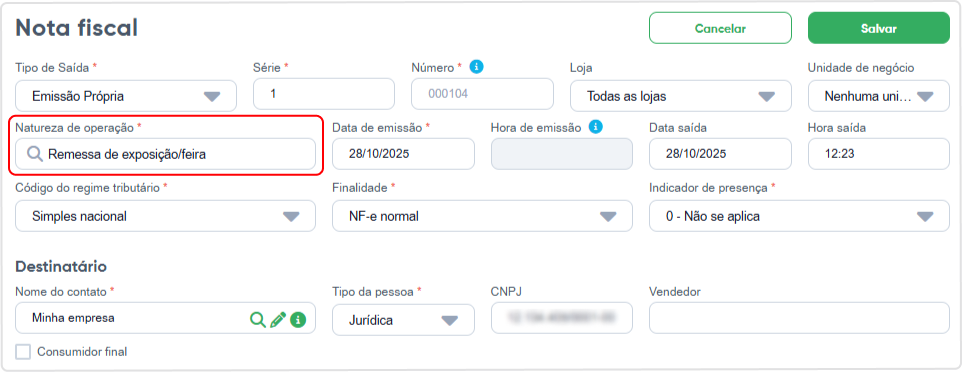 nota-remessa-feira.png