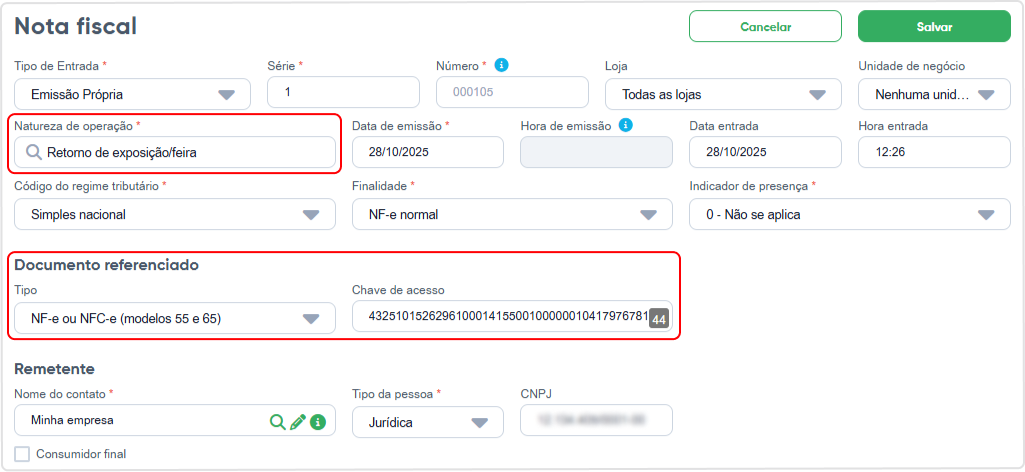 nota-retorno-feira.png