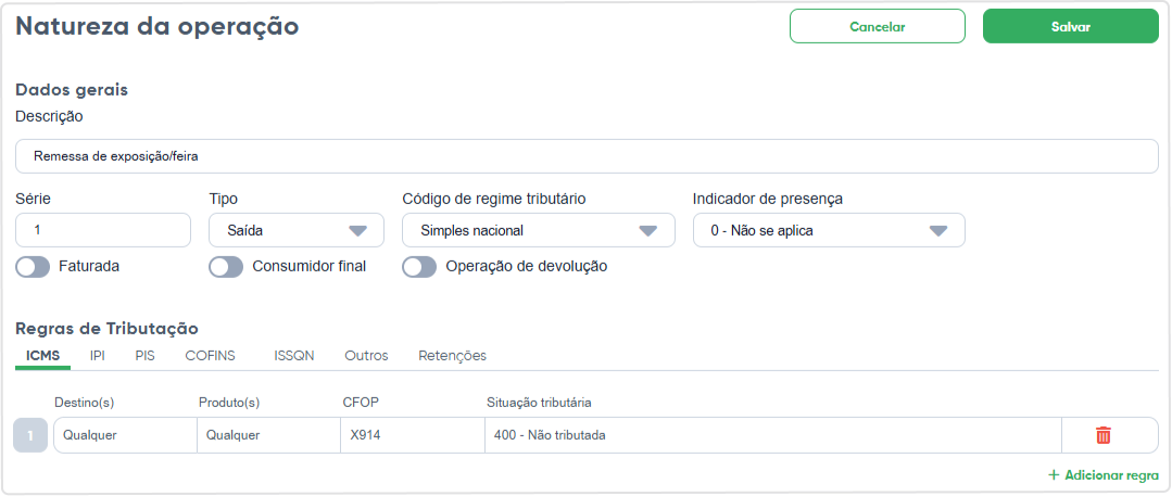 natureza-remessa-feira.png