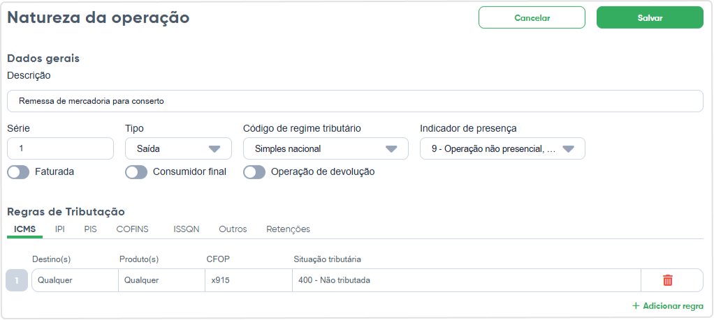 natureza-remessa-conserto.png