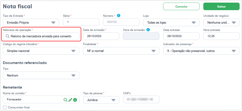 nota-retorno-conserto.png