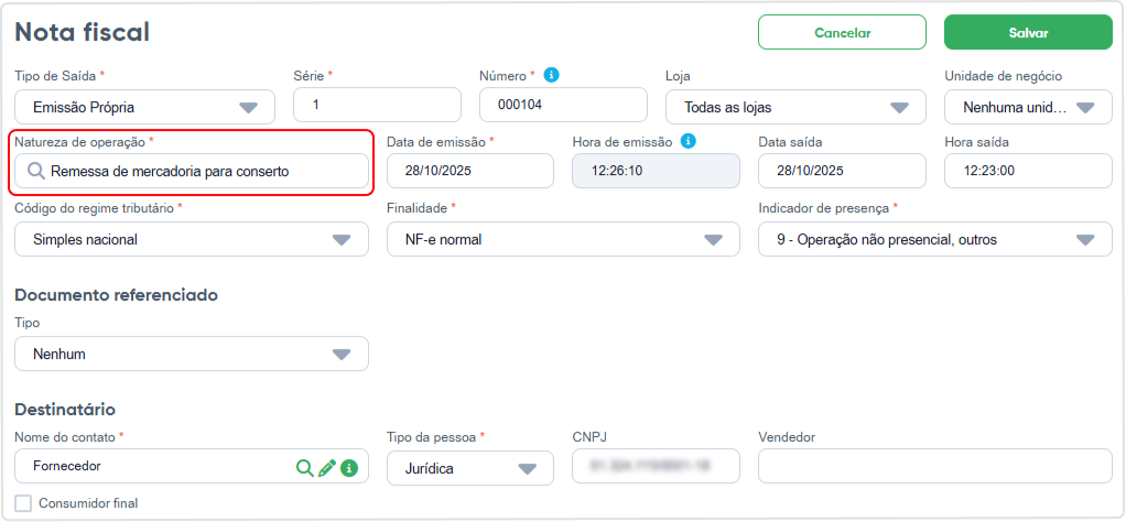 nota-remessa-conserto.png