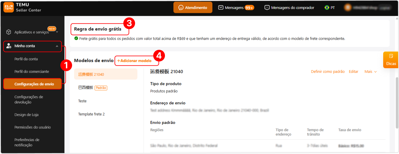 envio-temu.png