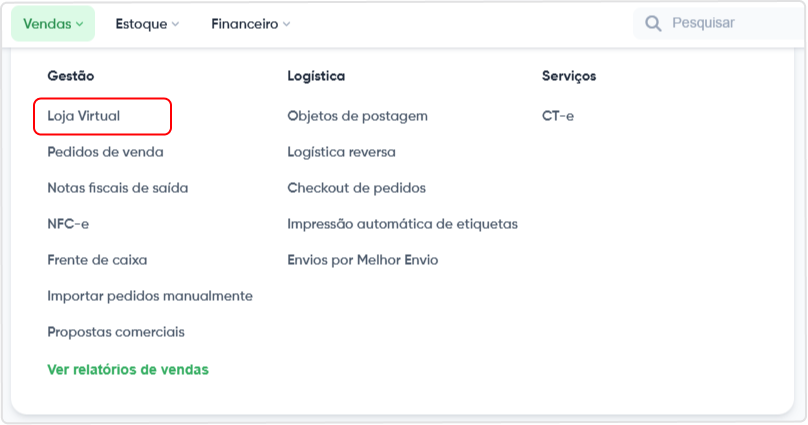 vendas-loja-virtual.png