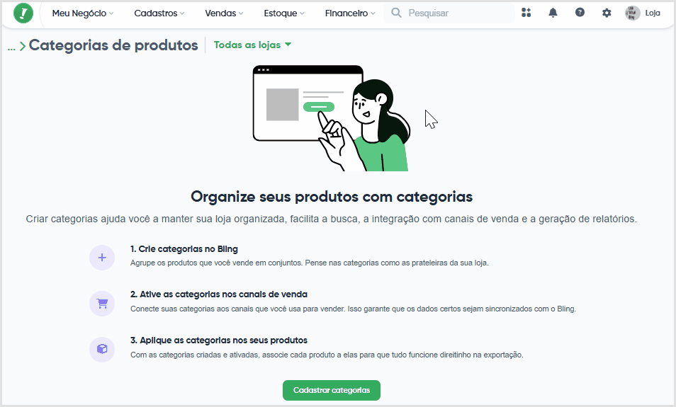 categoria-bling-cadastro.gif