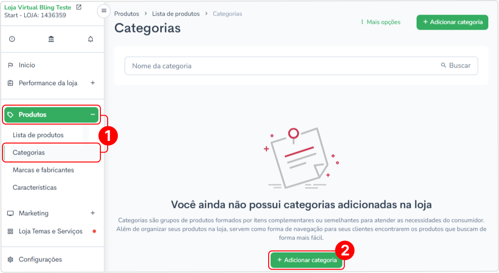 categoria-loja-virtual.png