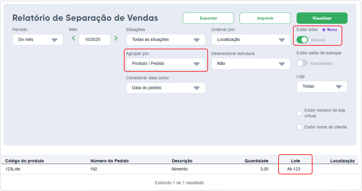 lote-relatorio-separação.png