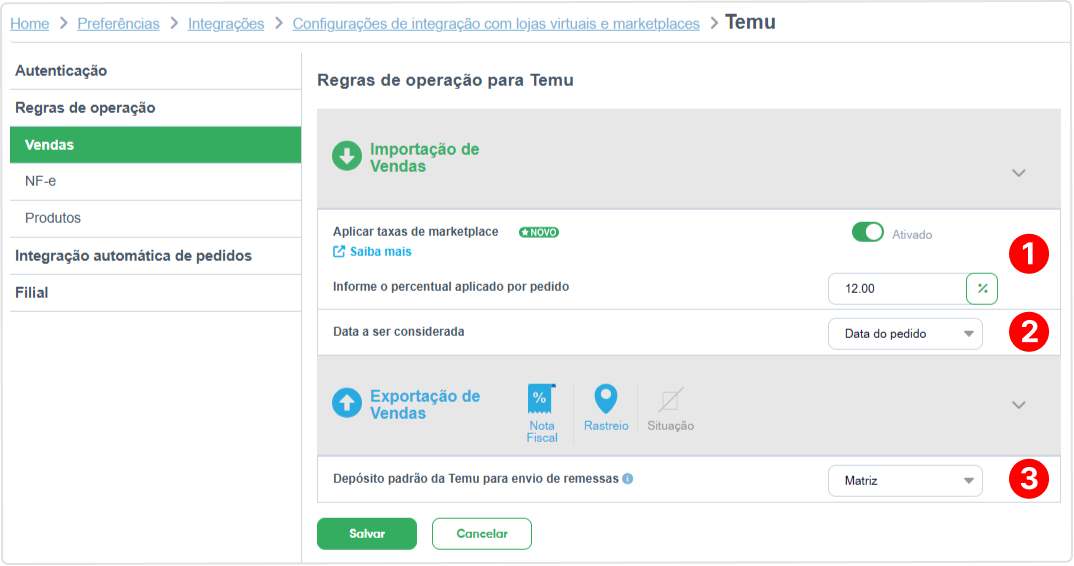 conf-vendas-temu.png