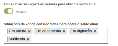 reserva.png