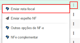 NOTA_enviar.png