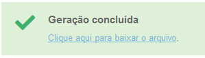 Screenshot_2.png