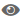 icones_contato2.png