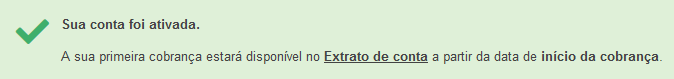 Screenshot_12.png