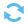 refresh-ccw-flat-blue-color-icon-vector-5285601_1.png