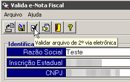 modelo-valiador2.png