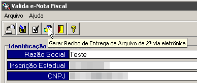modelo-validador5.png