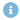 icones_contato3.png