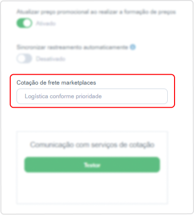 cotação-frete-marketplace.png