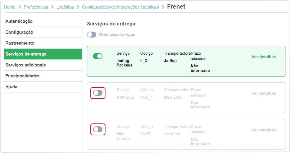 desativar-serviços-entrega.png