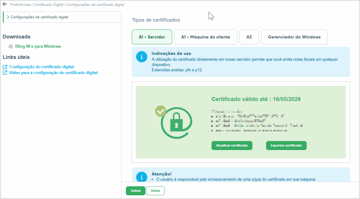 atualizar-certificado.gif