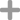 plus.png