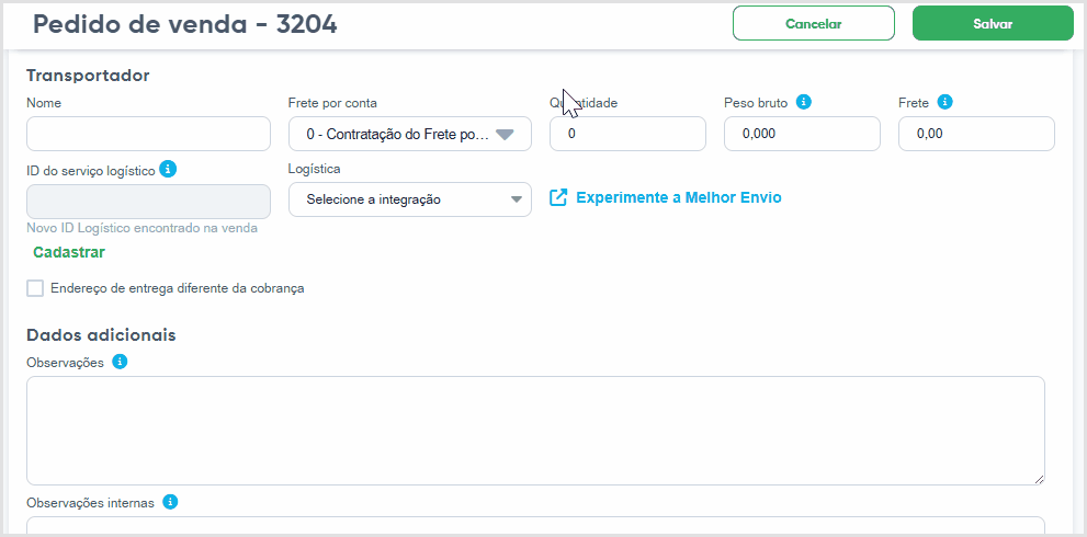 cotação-frete-total-express.gif
