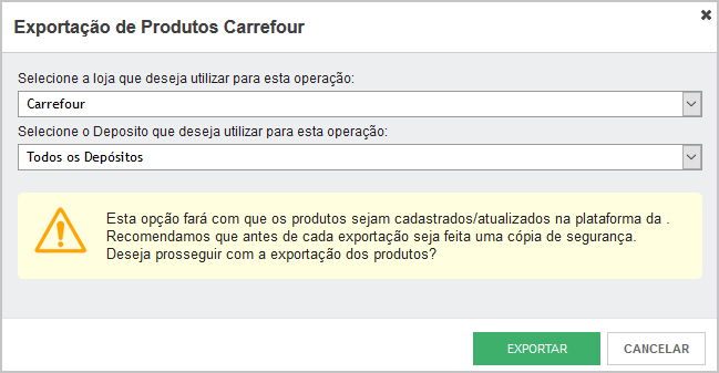 carrefour-export.png