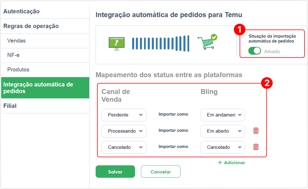 mapeamento-pedidos-temu.png