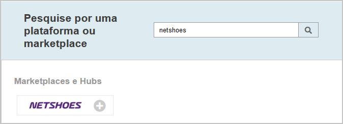netshoes.png