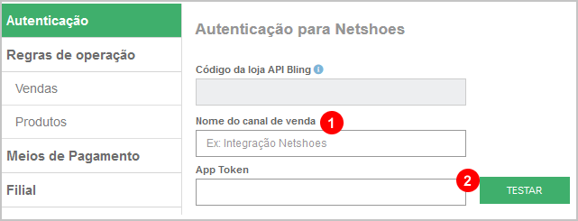 netshoes1__1_.png
