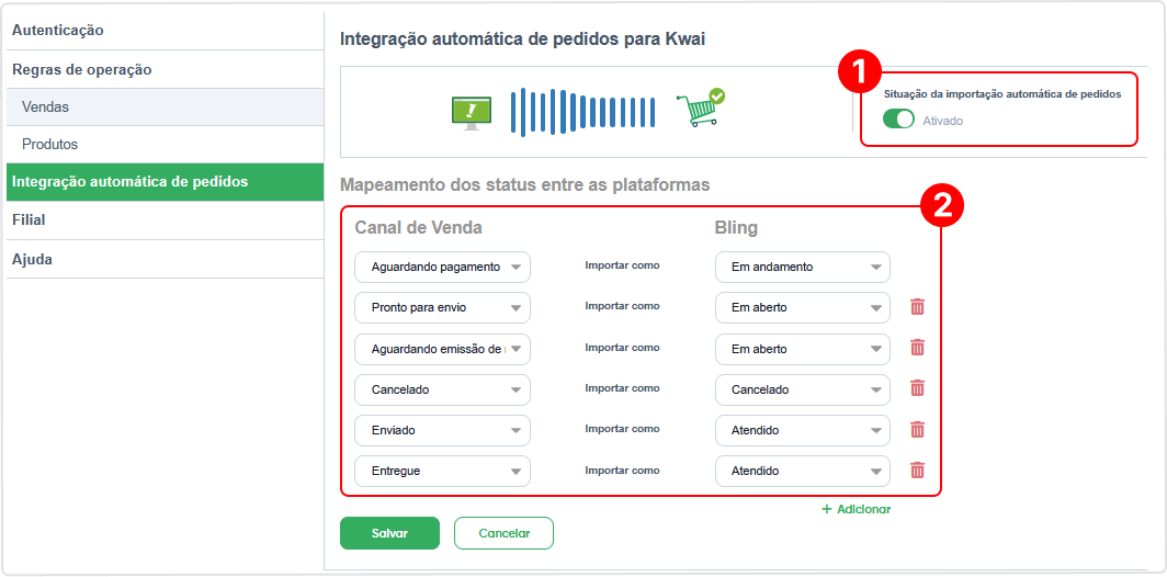 mapeamento-pedidos-kwai.png