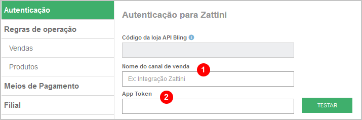 zatini-autentica.png