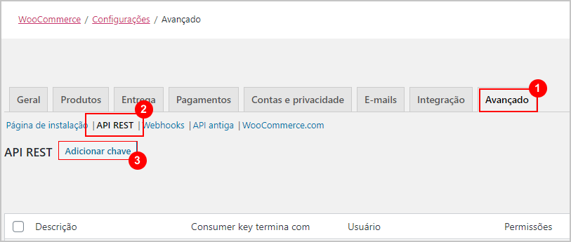 Painel_Woo_2.png
