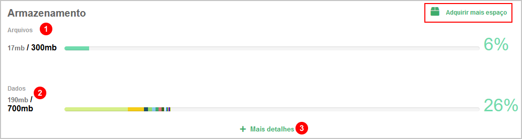 espa_o-armaz.png