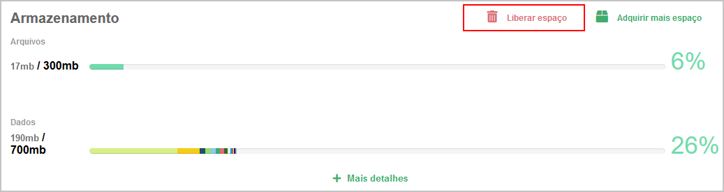 espa_o-liberar1.png