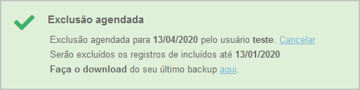 exclus_o-cancelar.png
