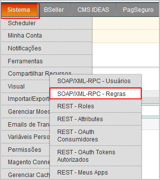 magento-aut1.png
