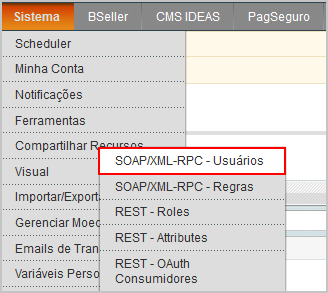 magento-aut5.png