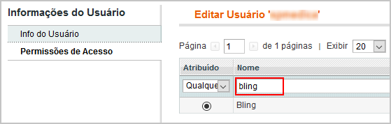 magento-aut6__1_.png
