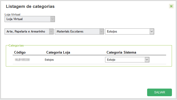 7.categoria-relacao-lv.png
