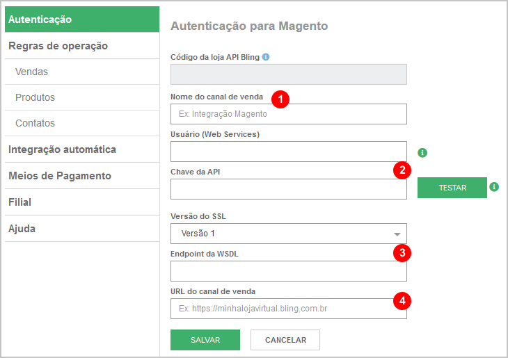 magento-aut.png