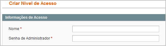 magento-aut3.png