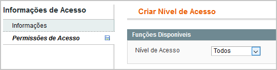 magento-aut4.png
