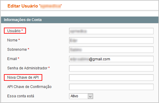 magento-aut7__2_.png