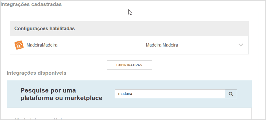 gif-madeira.gif