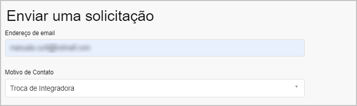 madeira1.png