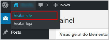 woocommerce-home.png